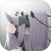 Dolls Nesticon