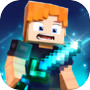 Block Warriorsicon