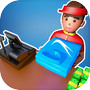 Mega Cloth Outlet Rushicon