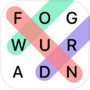 Word Search - crossword puzzleicon