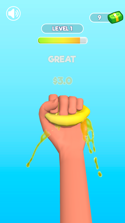 Squeeze Power游戏截图