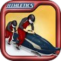 Athletics: 冬季运动 (Full Version)icon