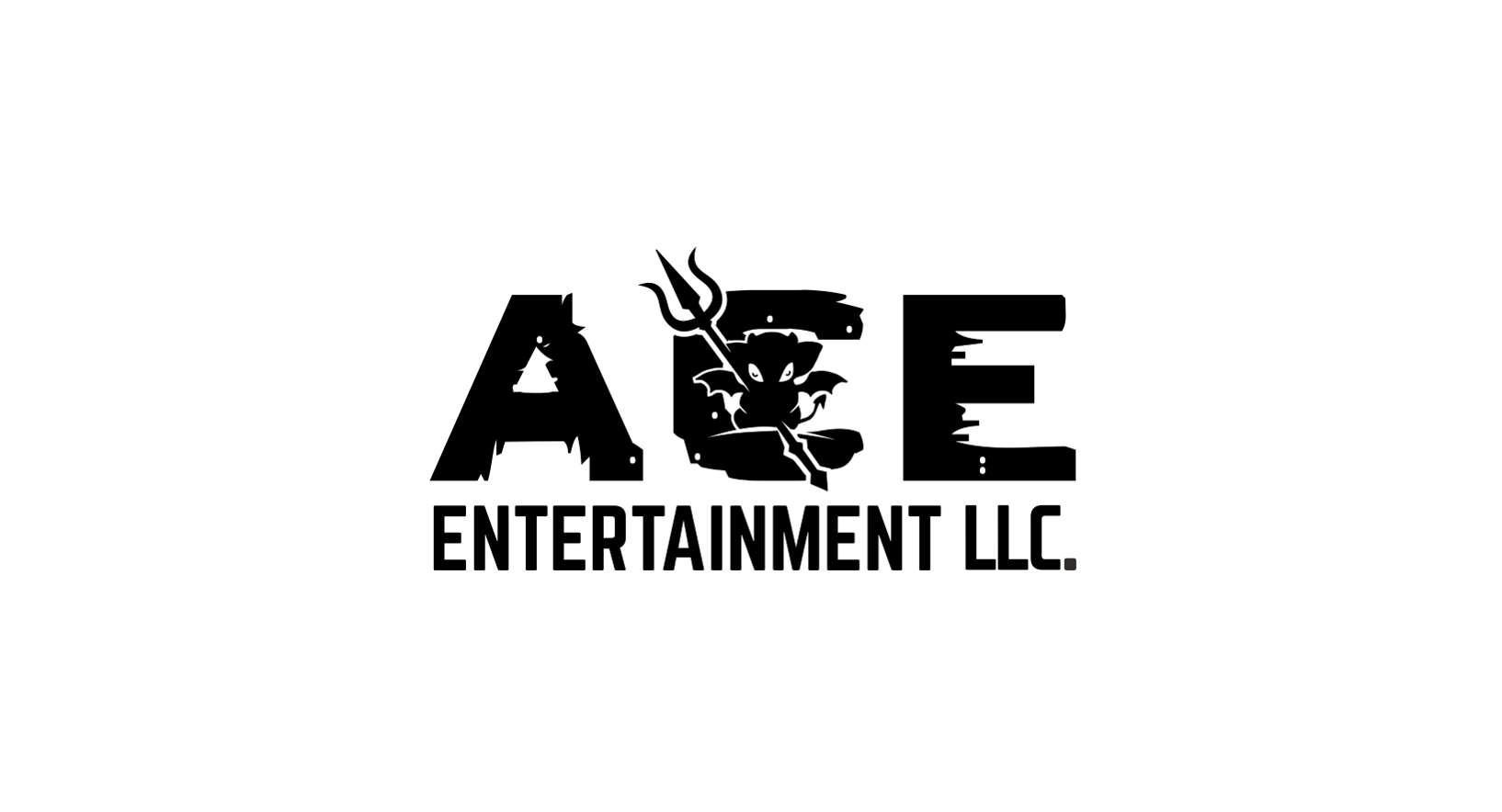 ACE游戏社
