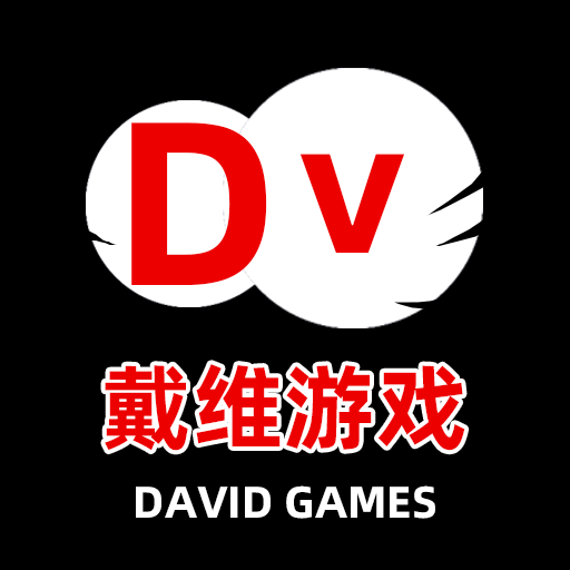 戴维网络科技
