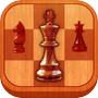 国际象棋 - 助你提升象棋水平icon