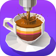 Coffee Inc.icon