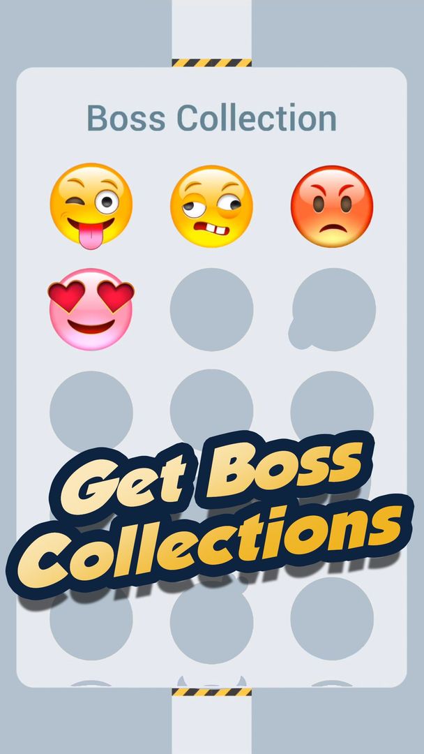 Charles2游戏截图