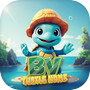 BV-TurtleHomeicon