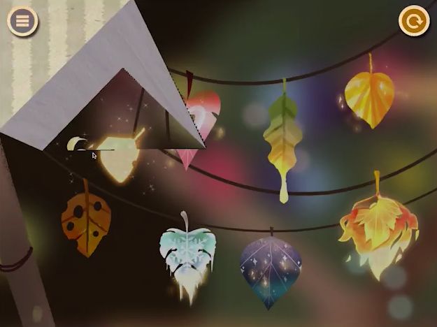 奇诺多与无尽之塔游戏截图