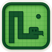 Classic Snake 2.0