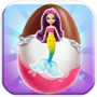 Surprise Eggs 3icon
