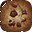 饼干点点乐icon