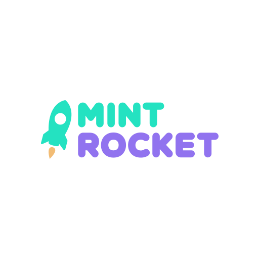 Mintrocket