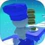Burger IOicon