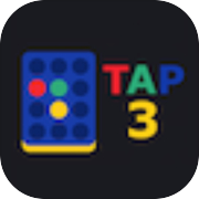Tap 3