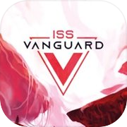 ISS Vanguard Companion