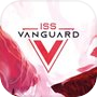 ISS Vanguard Companionicon