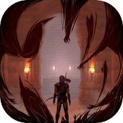 救赎之渊(Dungeon Redemption)