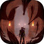 救赎之渊（Dungeon Redemption）icon