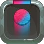 Balls to the Wall - Slide Gameicon