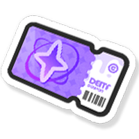 钻石*500、抽卡券*5、自选SR*1、头像框*1