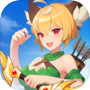 猎风传说icon
