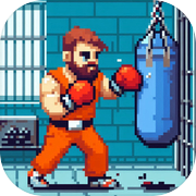 Prison Punch