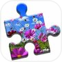 Beautiful Nature Puzzleicon
