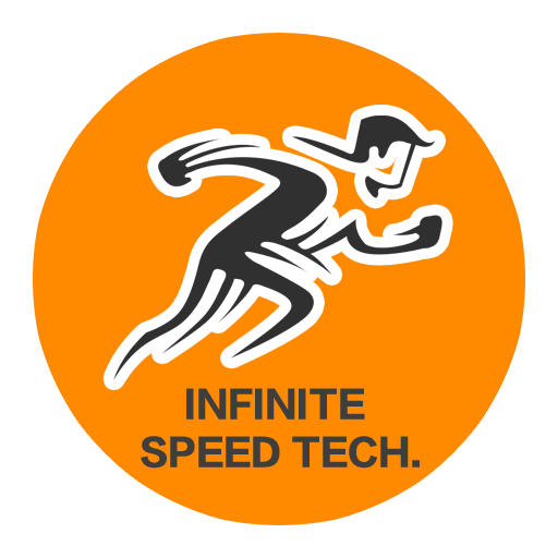 Infinite Speed Tech.