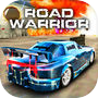 Road Warrior - Crazy & Armoredicon