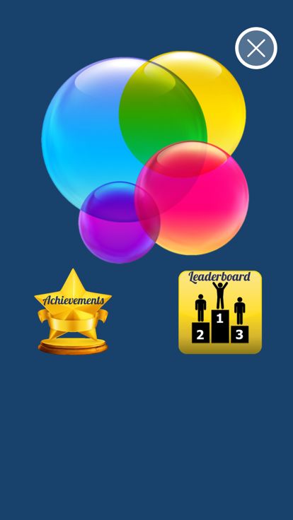 Box Jump - Left And Right游戏截图