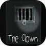 The Clownicon