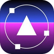 Escape! Game