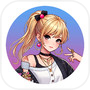 JKだけど相談のるよ？icon