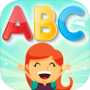 ABC Alphabet & Phonics Songs