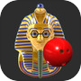 PharaohBowlingicon