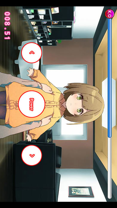 My Little Kitties游戏截图