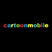 CartoonMobile