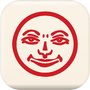 Rummikub®icon