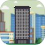 Hello Officeicon