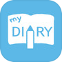My Diary (非官方)icon