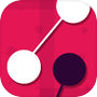 Dotzyicon