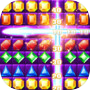钻石新三消icon