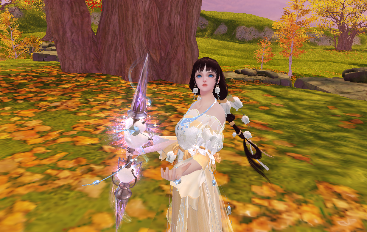 22件经典外观任你选