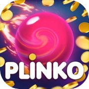 Plinko Adventure Quest Game