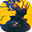 冥界契约icon