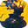 冥界契约icon