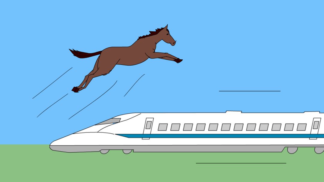 猫跨栏游戏截图