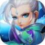 无双梦幻记icon