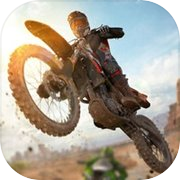 MX Dirt Bikes Enduro Motocross